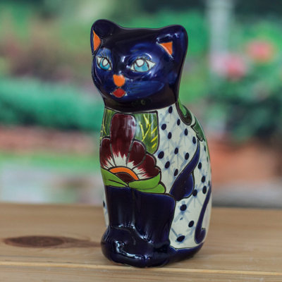 Kulaga Animals Figurines & Sculptures