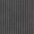 Dark Grey is out of stock
