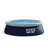 Intex 10Ft X 30In Easy Set Pool, Age: 6+-14509873-97134828