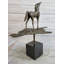 Figurines et sculptures Valis