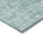 Everlee Flatweave Washable Ikat Indoor / Outdoor Rug-1022424625