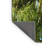 Atwater Floral Indoor Rug-2000995987