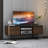 47.5'' Media Console