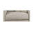 Cebert Sofa-1448065185