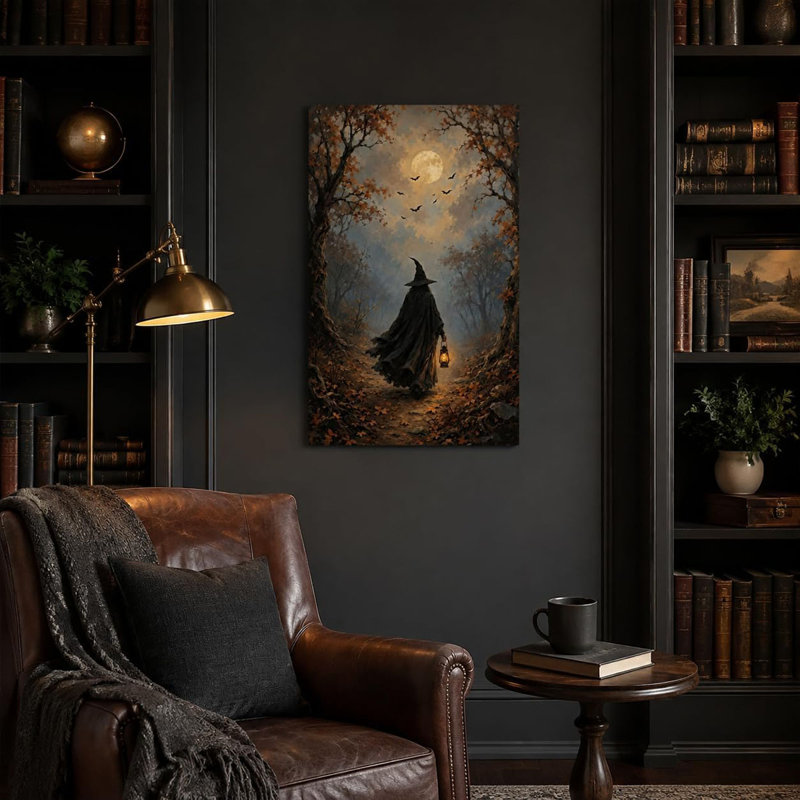 Print, 60cm H x 40cm W