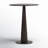 Beverly Marble Dining Table-120796596-120796598