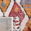 Tapis Robertsdale Performance Southwestern-1264183098