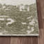 Tapis intérieur en laine touffeté à la main Zyan-1473961187-1491733641