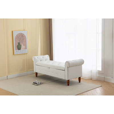 Banc