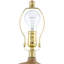 Lampe de table Danica-1061087837-1053119135