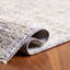 Tapis oriental performance Romance-789384688