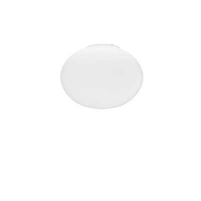 Lucciola 1 - Light Flush Mount