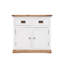 Villalobos 84cm Sideboard