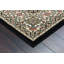 Tapis crème/gris Attell-29913195