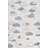 Hedwig High-Low Youth Cloud Scandi Indoor/Outdoor Rug-1069032167-1028831717