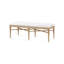 Lawrence Bench-1397989398