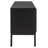 Prudhoe TV Stand for TVs up to 55"-1540884108