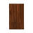 6-Drawer Dresser with Large Fabric Drawers-500720709