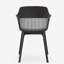 Fauteuil Creative Creative