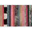 Art Hide Area Rug-2044679915