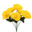 Buisson de pavot artificiel-1698339037