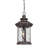 Baxter Outdoor Lighting