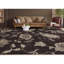 One-of-a-Kind 9'1" X 12' Area Rug