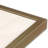 Bauhaus Abstract Rounded Layers Print-454702814-463639807-454702810