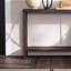 Ensemble de table de salon Aletriz-1050180400