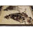 Rug-562001334