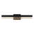 Bennison Dimmable LED Vanity Light