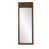 Walnut selected