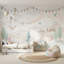 Décoration murale pastel amovible-2053107800-2053107803