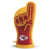 Kansas City Chiefs