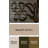 Abstract Figurative 47 Beige Metal Wall Art-687616660