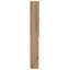 Bathroom Storage-877937559