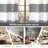 Lollis Room Darkening Curtain Pair
