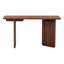 Eastwood Desk Brown