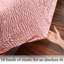 Ensemble de draps 300 fils en coton BedTite-231332235-231332236