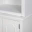 Armoire 53 x 19 x 83 po