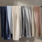 Calvin Klein Modern Reversible Lush Solid Blanket-104392658-104392651