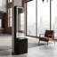 Armoire à miroir 63 po-151117660