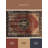 Soft Plush Eslinger July 4Th Modern & Contemporary Abstract Area Rug in Brown – Beige Binding-892291911