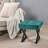 Kadra Upholstered Ottoman-418529263