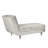 Lanna Upholstered Chaise Lounge