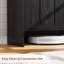 Armoire de rangement pour chaussures Farmhouse-2145340737-2145340743