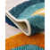 Tapis Wrought Studio ™ Jake Marelda