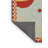 Witty Streak Rug-929077154