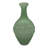 Linoshka Handmade Glass Table Vase