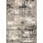 Abbie Performance Abstract Indoor Rug-743936818